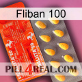 Fliban 100 new01